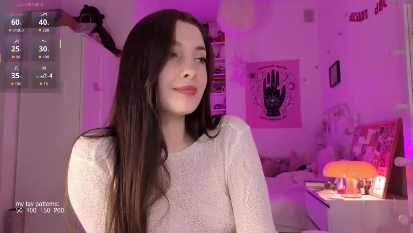 onecuteangel Adult Chat April 19, 2026