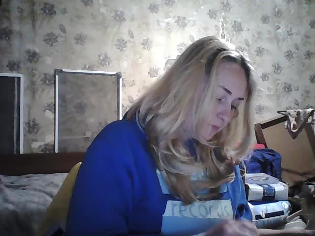 Margo8 Adult Chat April 19, 2026