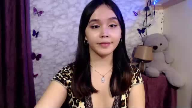 pia_intownx Adult Chat April 19, 2026