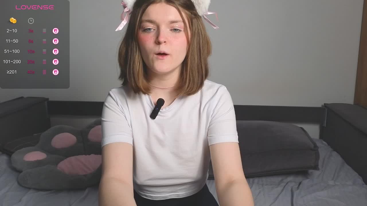 Annpopsy Adult Chat April 19, 2026