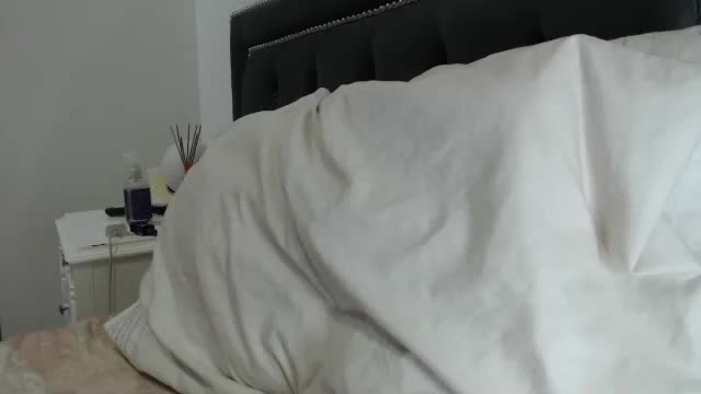 lady____a Adult Chat April 19, 2026