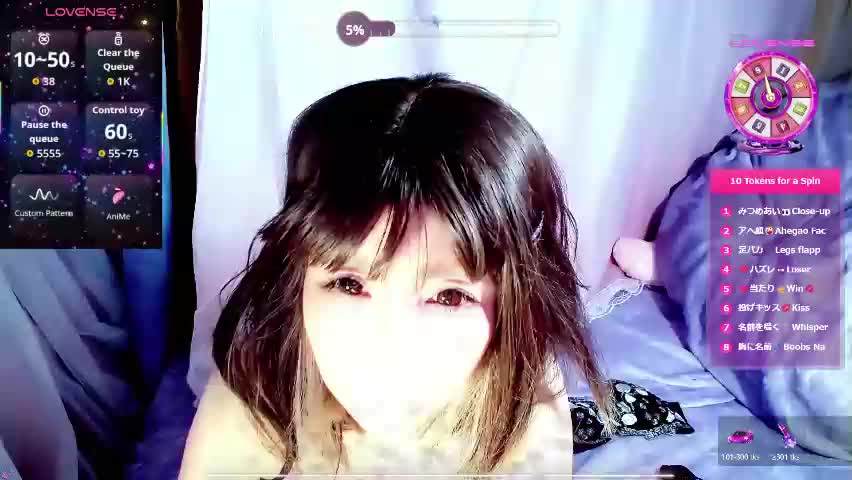 arincolove Adult Chat April 19, 2026