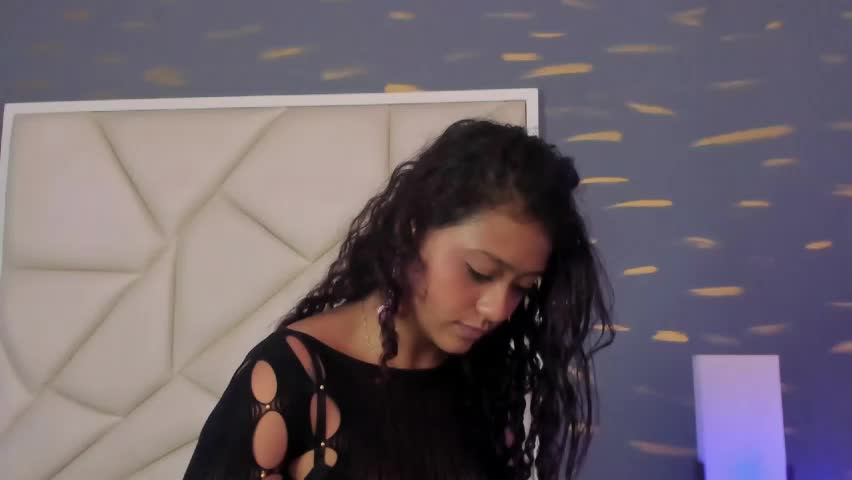 lunagatti Adult Chat April 19, 2026