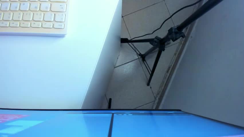 britanny_jones1 Adult Chat April 19, 2026