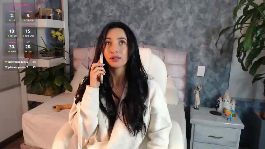 niko_robin Adult Chat April 19, 2026