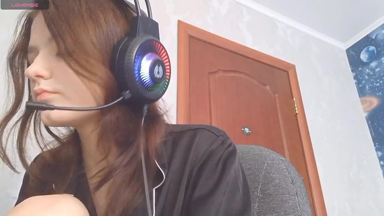 SibylNasby Adult Chat April 19, 2026