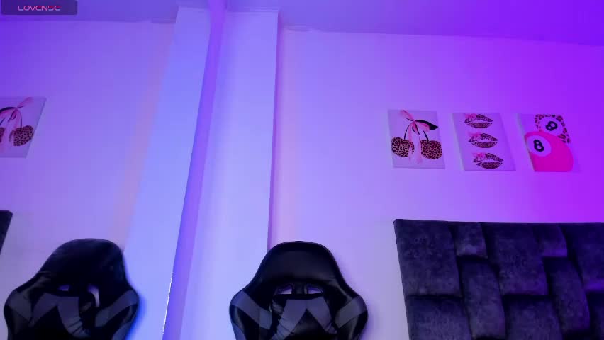 kittystar18 Adult Chat April 19, 2026