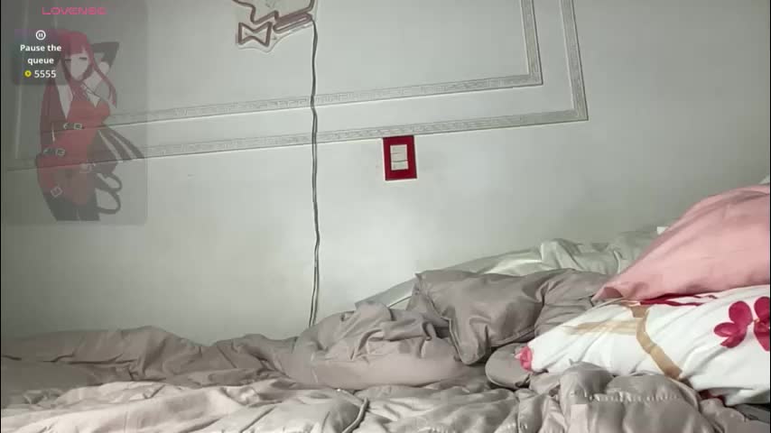 liaforyou Adult Chat April 19, 2026