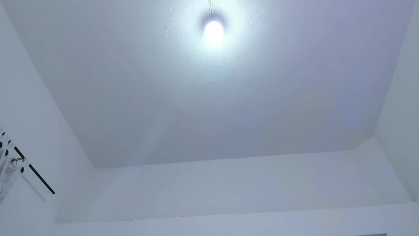 scarlett29_ Adult Chat April 19, 2026