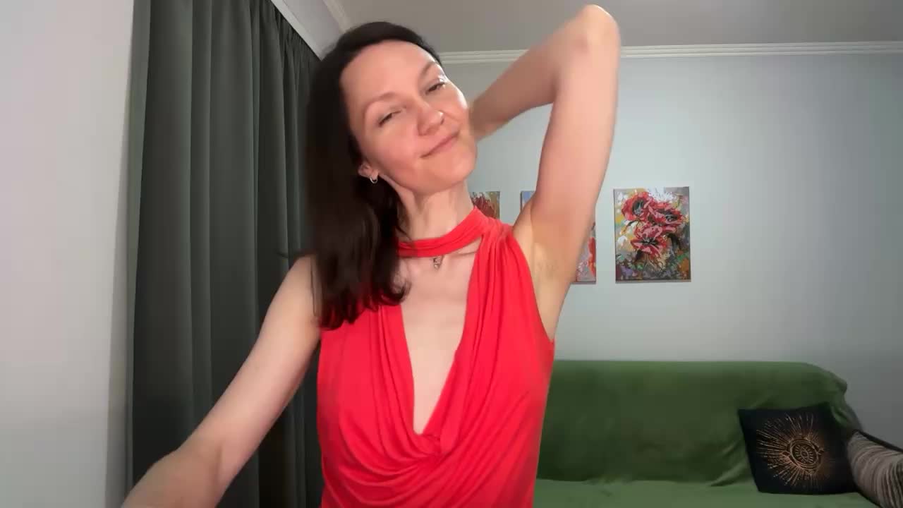 _lastochka_ Adult Chat April 19, 2026