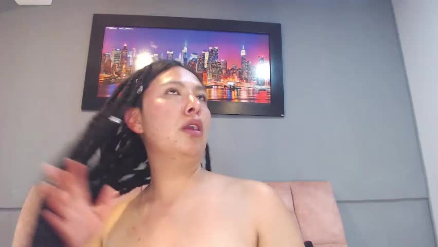 becky__huston Adult Chat April 19, 2026