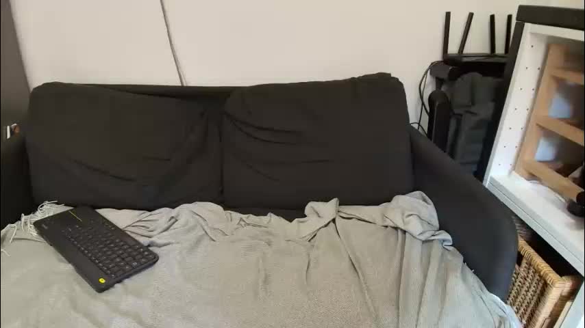 sweetdyzy Adult Chat April 19, 2026