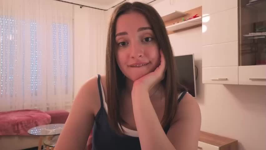 _annieone Adult Chat April 19, 2026