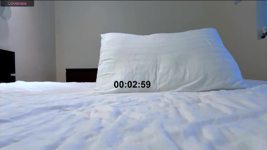 karlenegries Adult Chat April 19, 2026