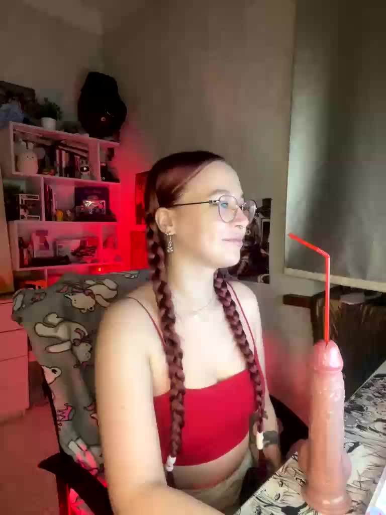 Kushina Adult Chat April 19, 2026