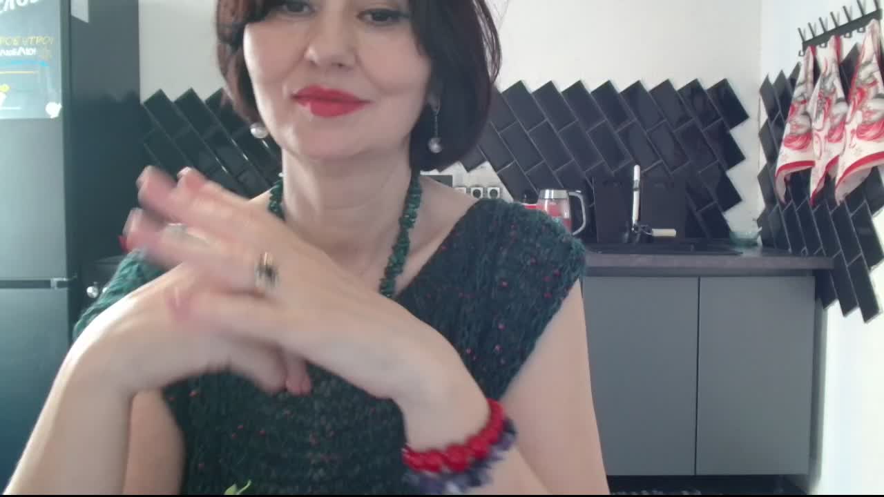 ANGELALADI Adult Chat April 19, 2026