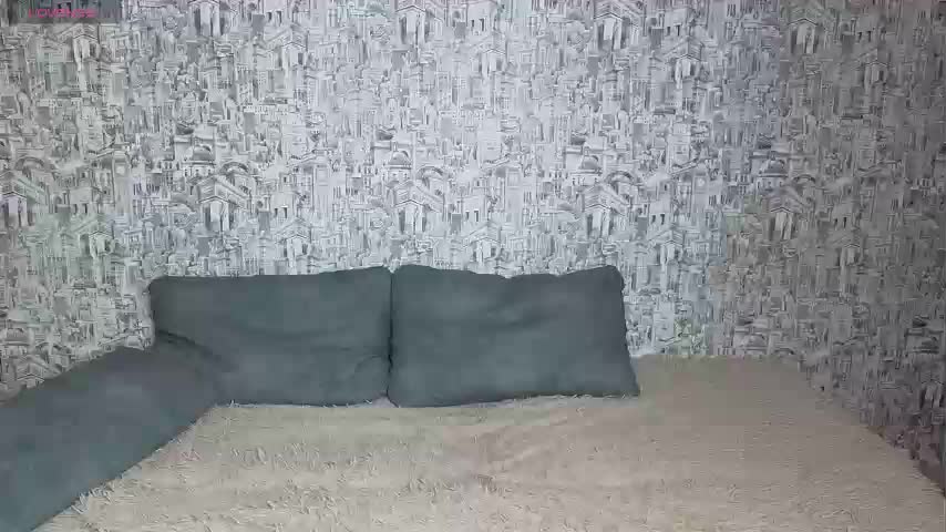 HoneyHook Adult Chat April 19, 2026