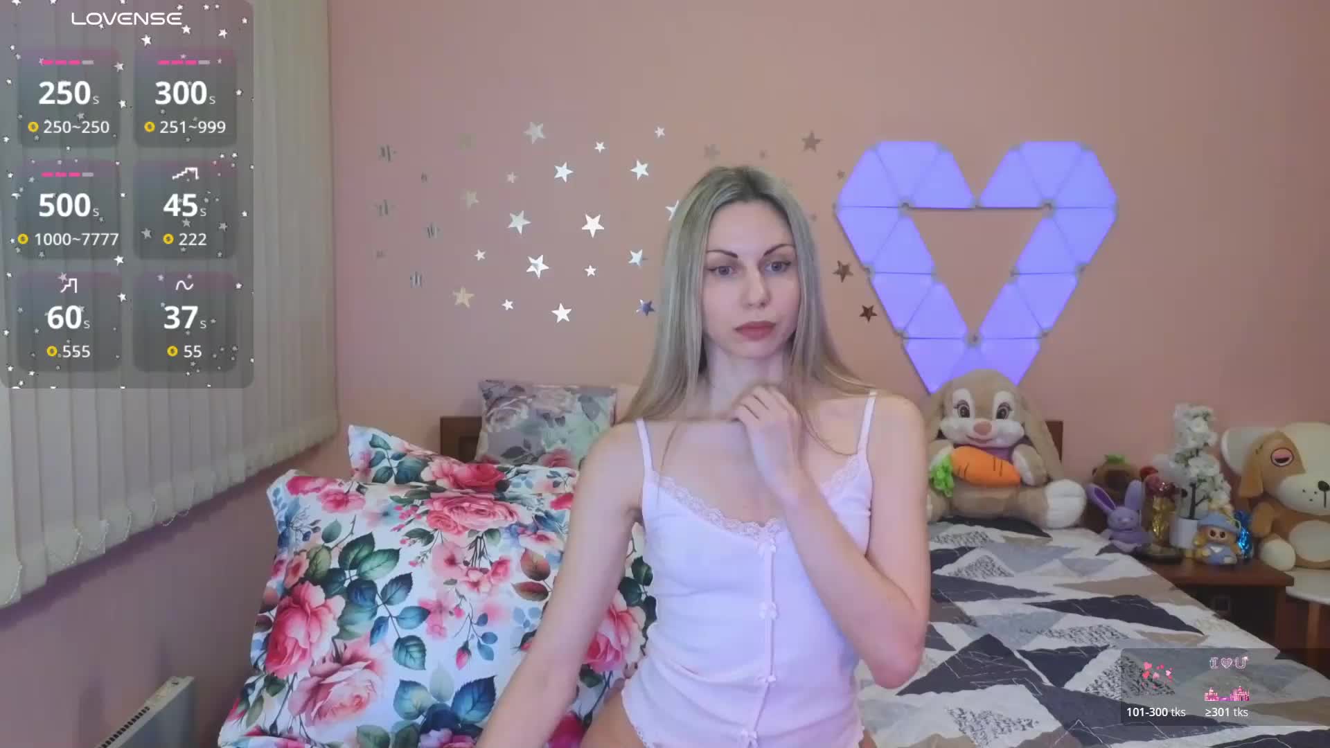 _L_o_v_e_ Adult Chat April 19, 2026