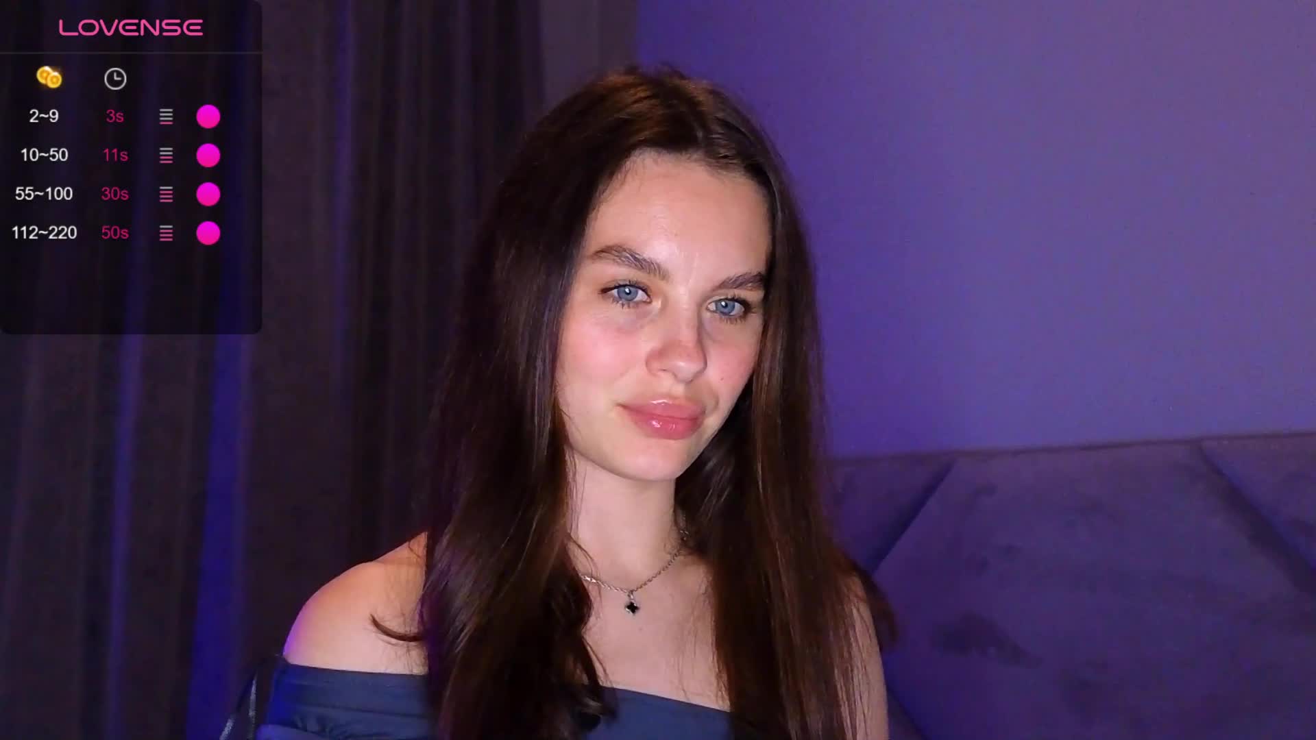 VALERIYAAA Adult Chat April 19, 2026