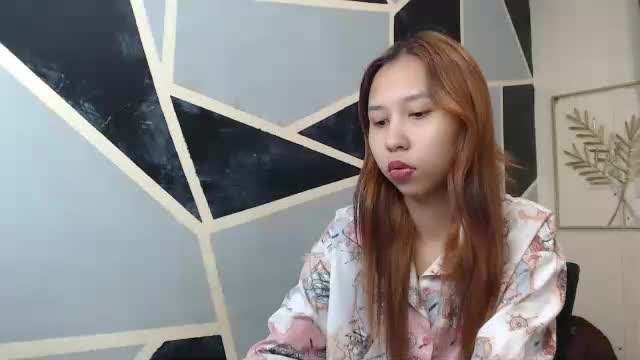 jasmine_kawaii Adult Chat April 19, 2026