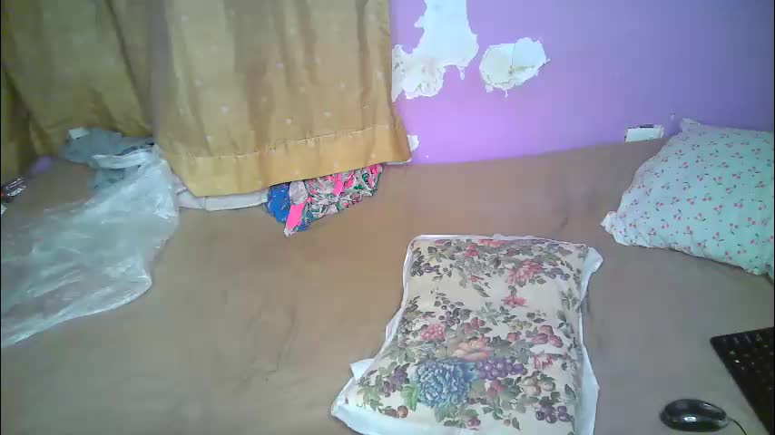 black_drip_ Adult Chat April 19, 2026