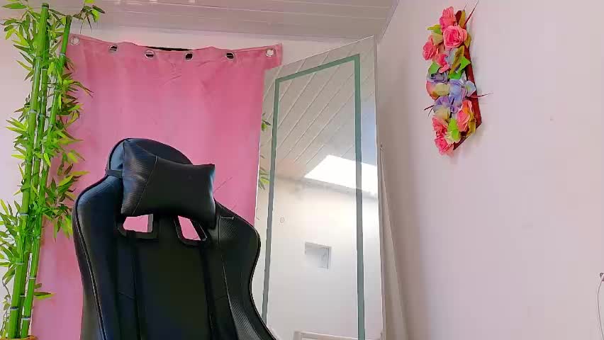 scarletjonesx Adult Chat April 19, 2026