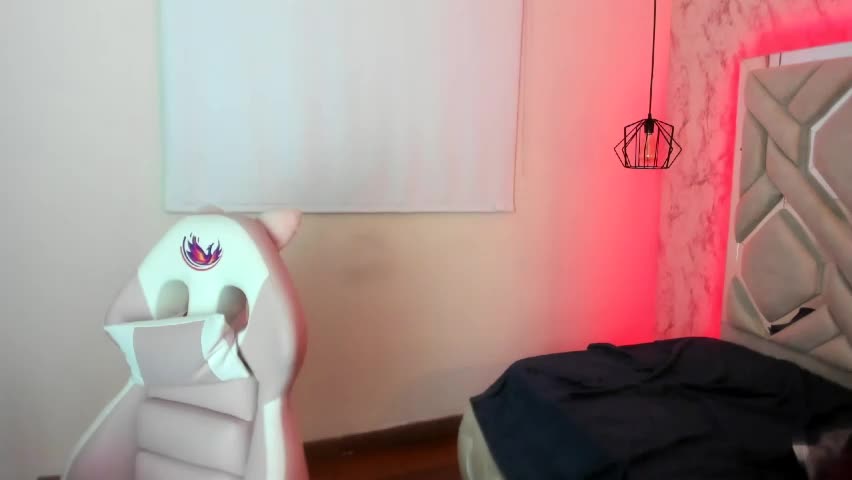 mystical_meteor Adult Chat April 19, 2026