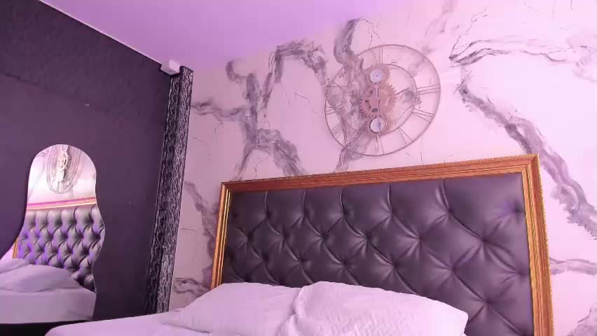 irisfyre Adult Chat April 19, 2026