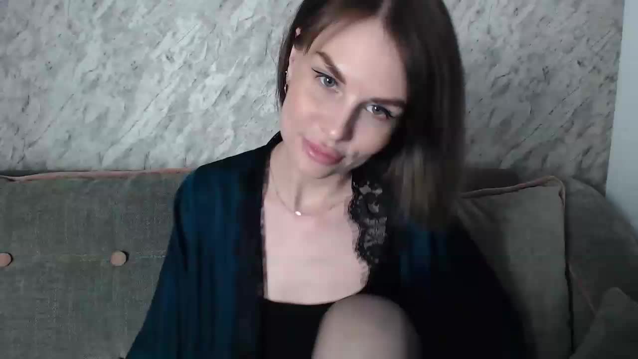 Nastya-29 Adult Chat April 19, 2026