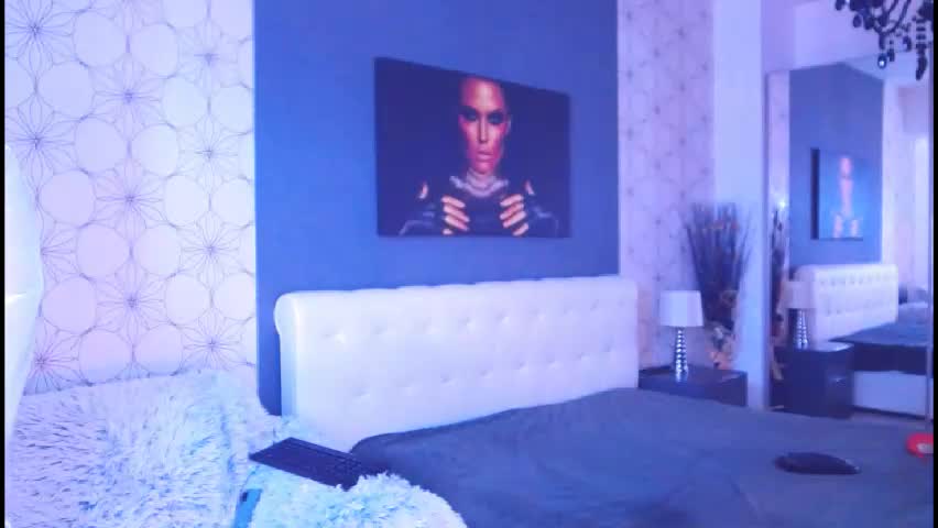 marimais Adult Chat April 19, 2026