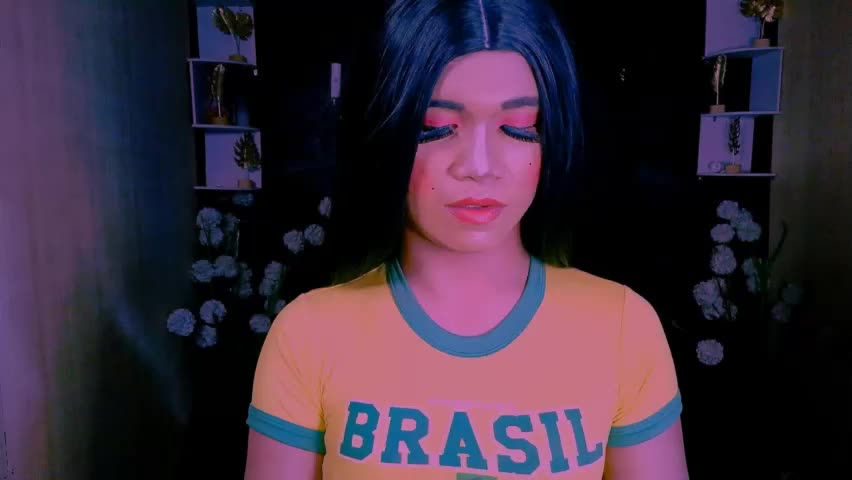 barbieroseee Adult Chat April 19, 2026