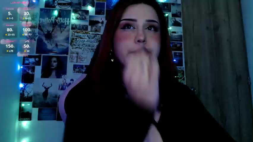 sunnyhottt Adult Chat April 19, 2026