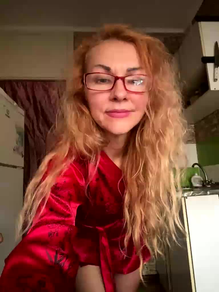 Ritia Adult Chat April 19, 2026