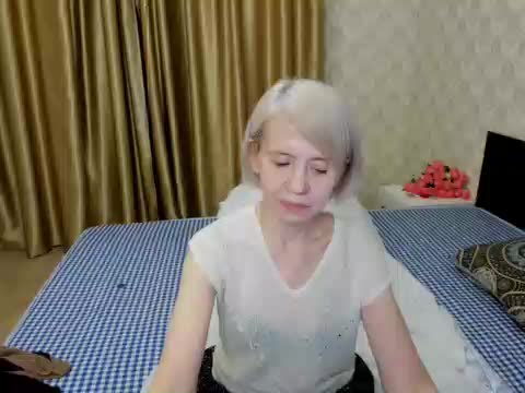 aminalive Adult Chat April 19, 2026