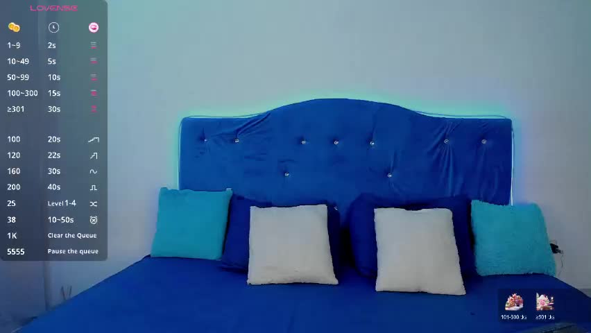 belle_petite_ Adult Chat April 19, 2026