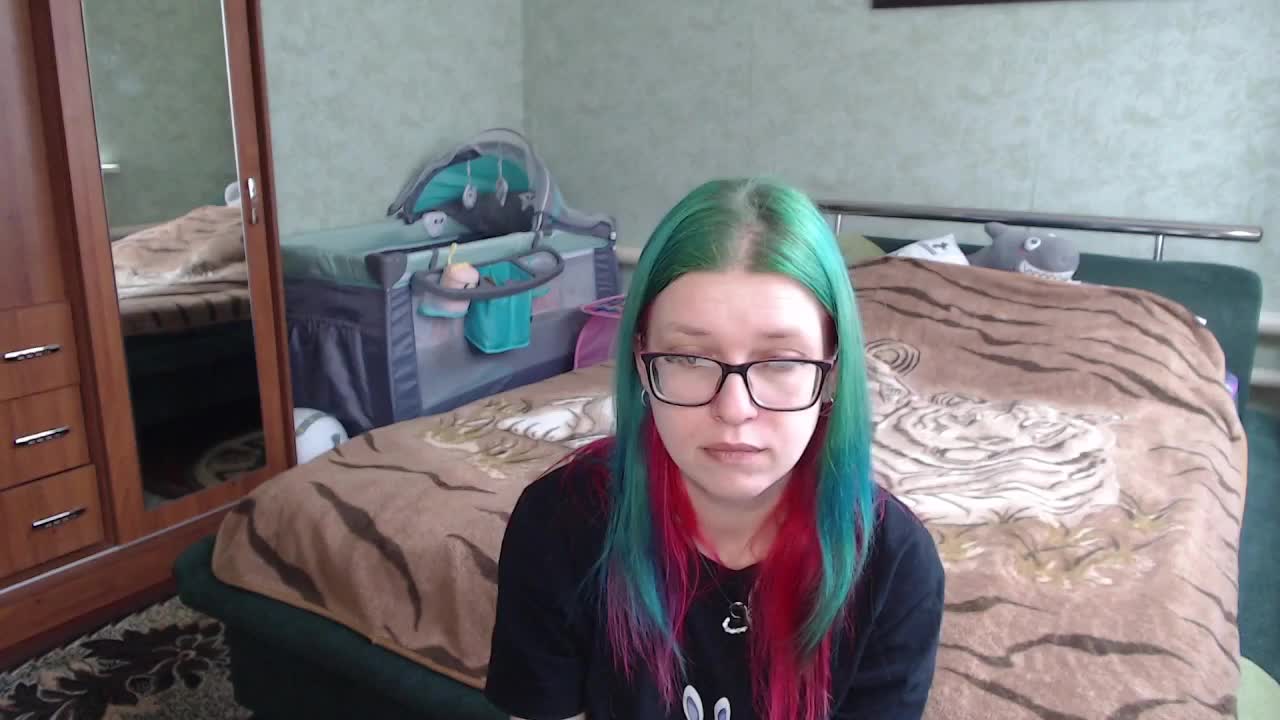 malvinella Adult Chat April 19, 2026