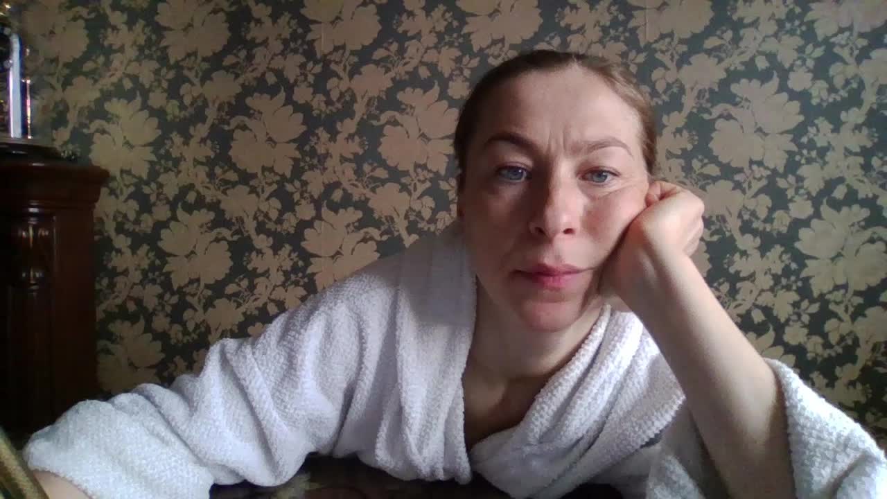 Smalldickshater Adult Chat April 19, 2026