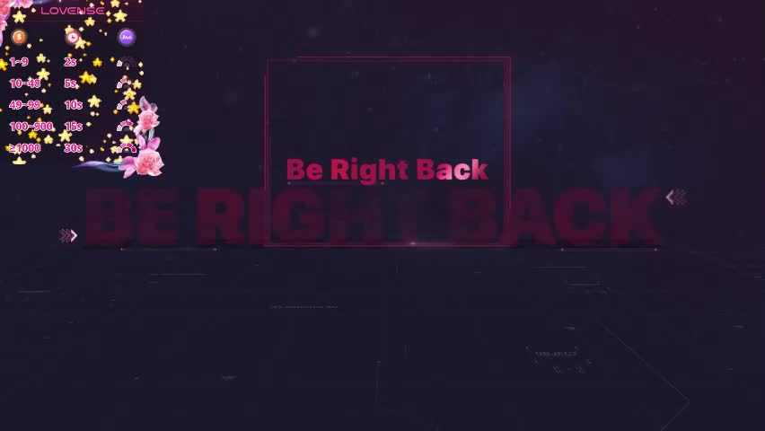 _ailany_ Adult Chat April 19, 2026