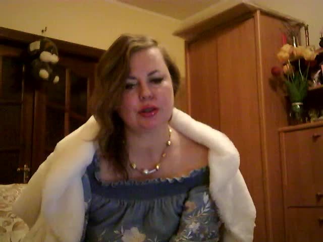 SexyMiss Adult Chat April 19, 2026