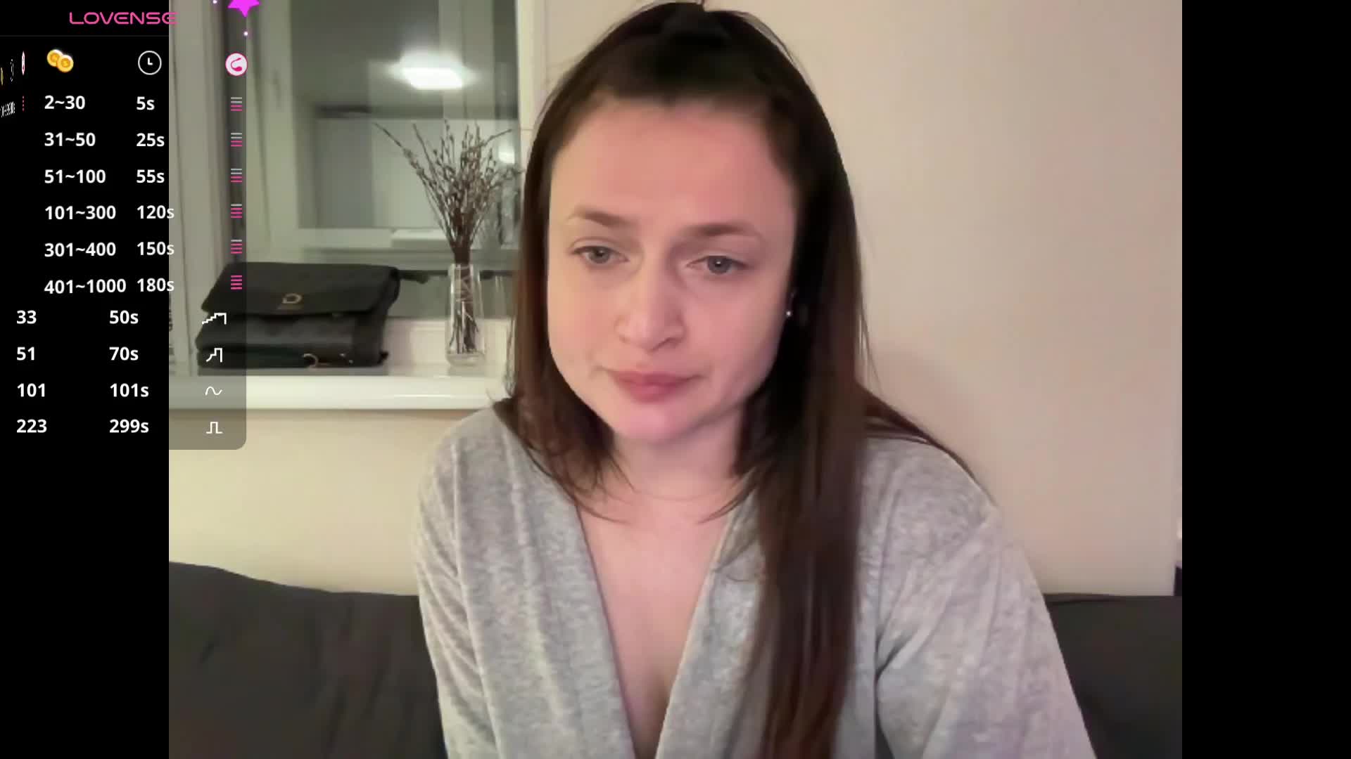 Moonika Adult Chat April 19, 2026