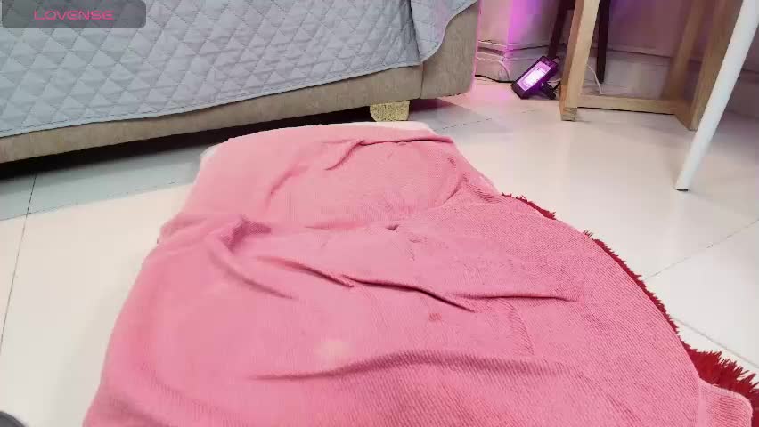 biancaa__18 Adult Chat April 19, 2026