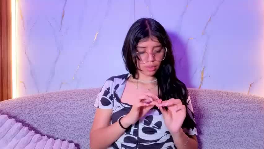 maomao_vg Adult Chat April 19, 2026