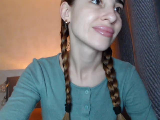 NoraSweet Adult Chat April 19, 2026