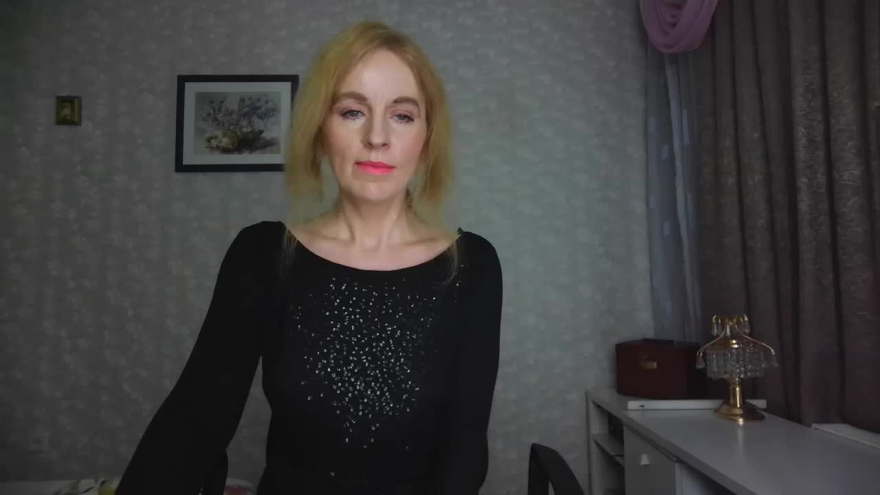 Nata85085 Adult Chat April 19, 2026