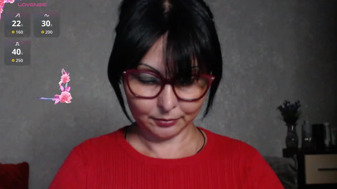 ZaRaZaTvOyA Adult Chat April 19, 2026