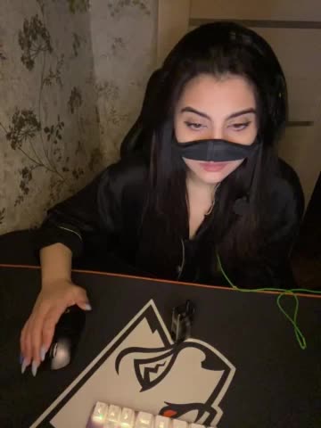Aloeloea Adult Chat April 19, 2026