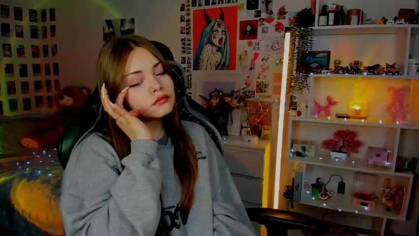 akirakatsu Adult Chat April 19, 2026