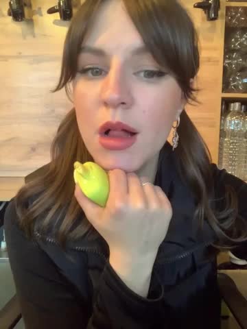 Yummypopka Adult Chat April 19, 2026