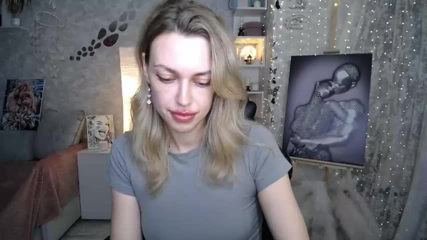 yournickyadamidi Adult Chat April 19, 2026