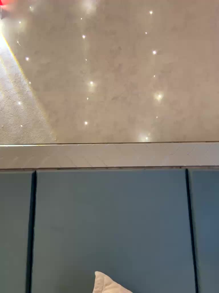 KissMec Adult Chat April 19, 2026